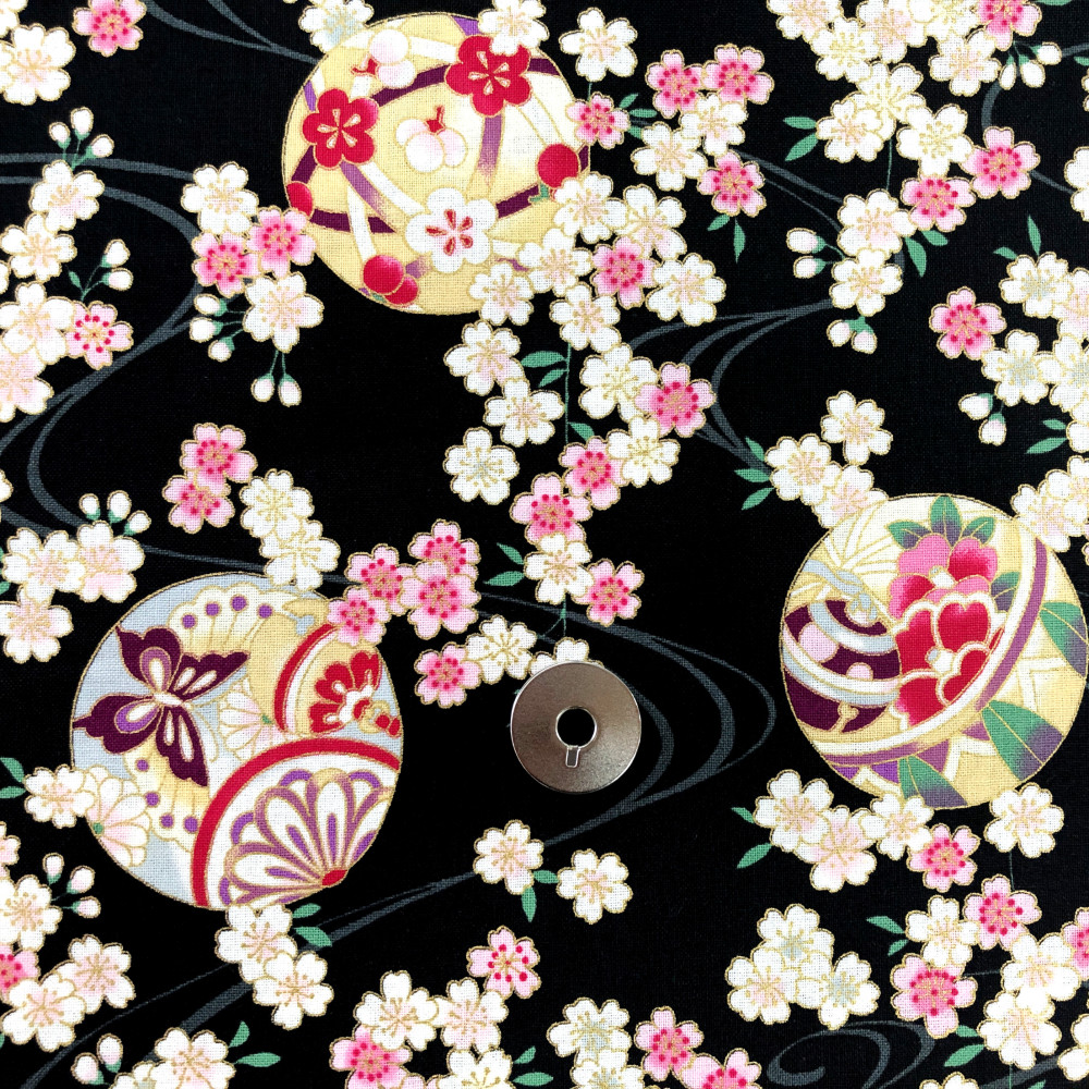 【キルトゲイト生地オーダー生地】 サイズ&金額 サイズ&金額 【キルトゲイト生地オーダー生地】