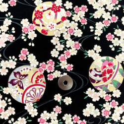 ハンドメイド 花柄キルト 楽天市場】【P10倍☆11/1ワンダフルデー限定】キルトゲイト