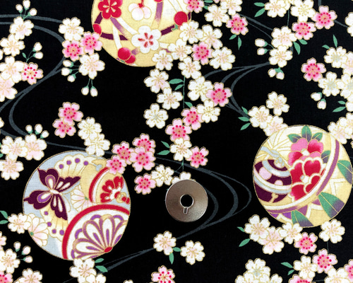 【キルトゲイト生地オーダー生地】 サイズ&金額 キルトゲイト生地オーダー生地】 サイズ&金額