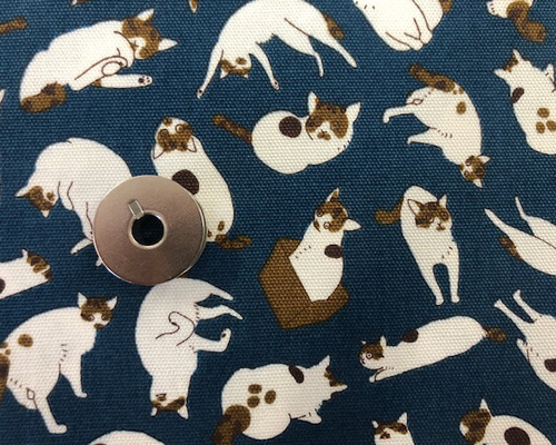 0_6ece93b4644fe81e5a11a29ce58a