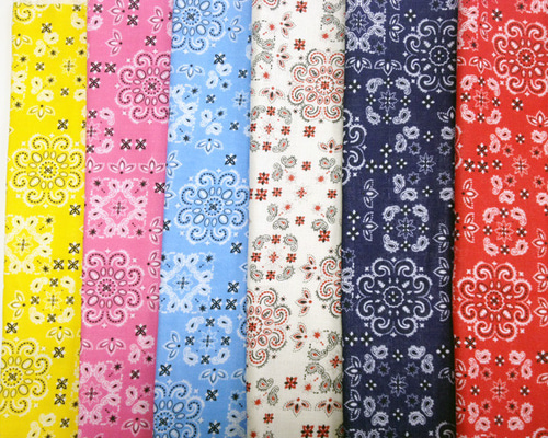 0_24fa254f7594487588cdac88d21e