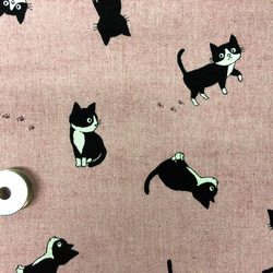 sotoneko-japan_cat-badges-set-