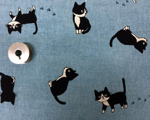 sotoneko-japan_cat-badges-set-