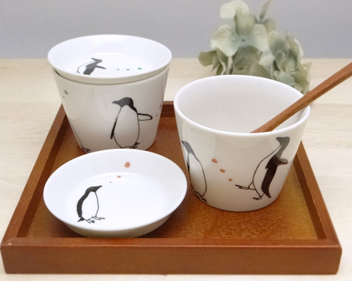 蕎麦猪口⑫6個セット 蕎麦猪口⑫6個セット そば猪口・カップを取扱中 おしゃれで人気