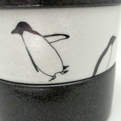 ペンギンスタッカー 4枚目の画像