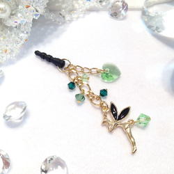 イヤホンジャック のおすすめ人気通販｜Creema(クリーマ) 国内