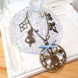 ☆本象牙根付（鷹）Y-46※※ キーホルダー 石橋象牙店 通販 18099217