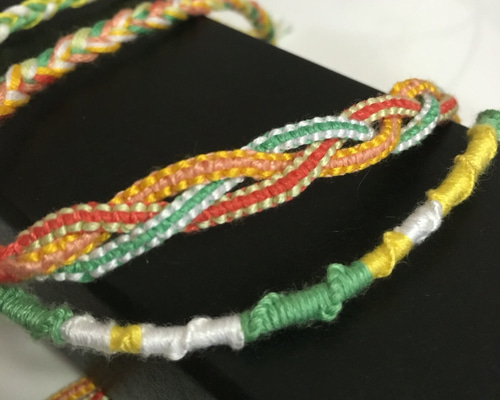 0_5bf87991d1cf35ae83d914f810b0