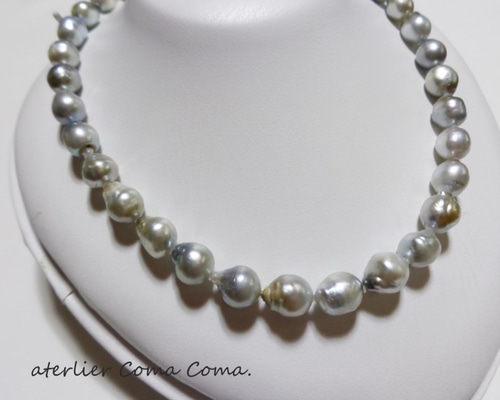 1_c991781dbe5f192ee0dcc59c3d25