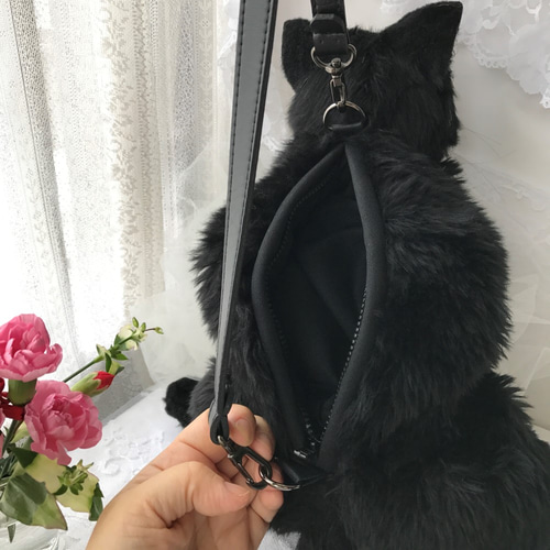 マダム様オーダーねこちゃんご商談ページ マダム様オーダーねこちゃんご商談ページ
