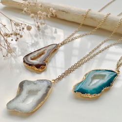 流木マクラメタペストリーN4 タペストリー・壁掛け ミ・アンジュ 通販