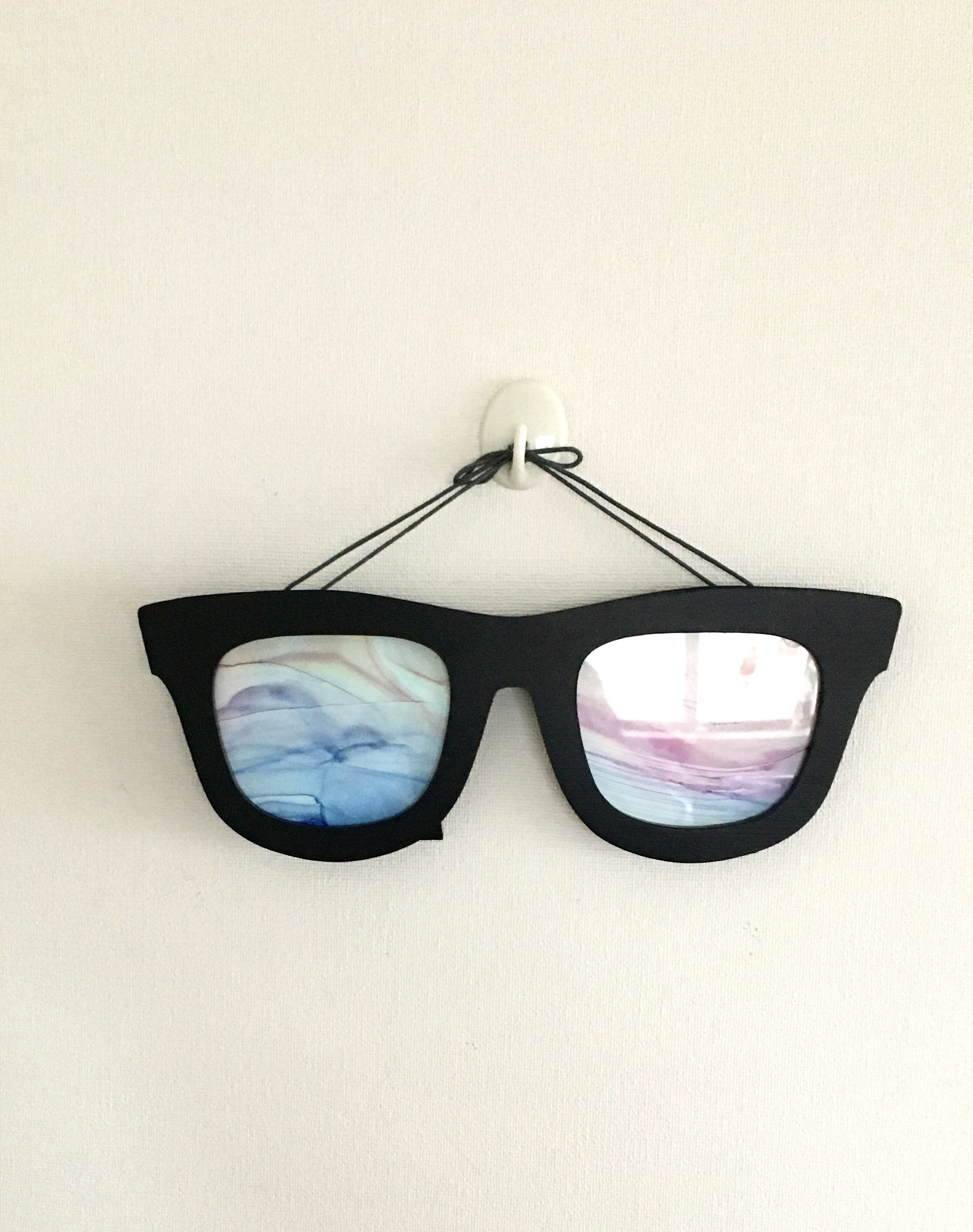 特別SALE オリジナルアート　原画