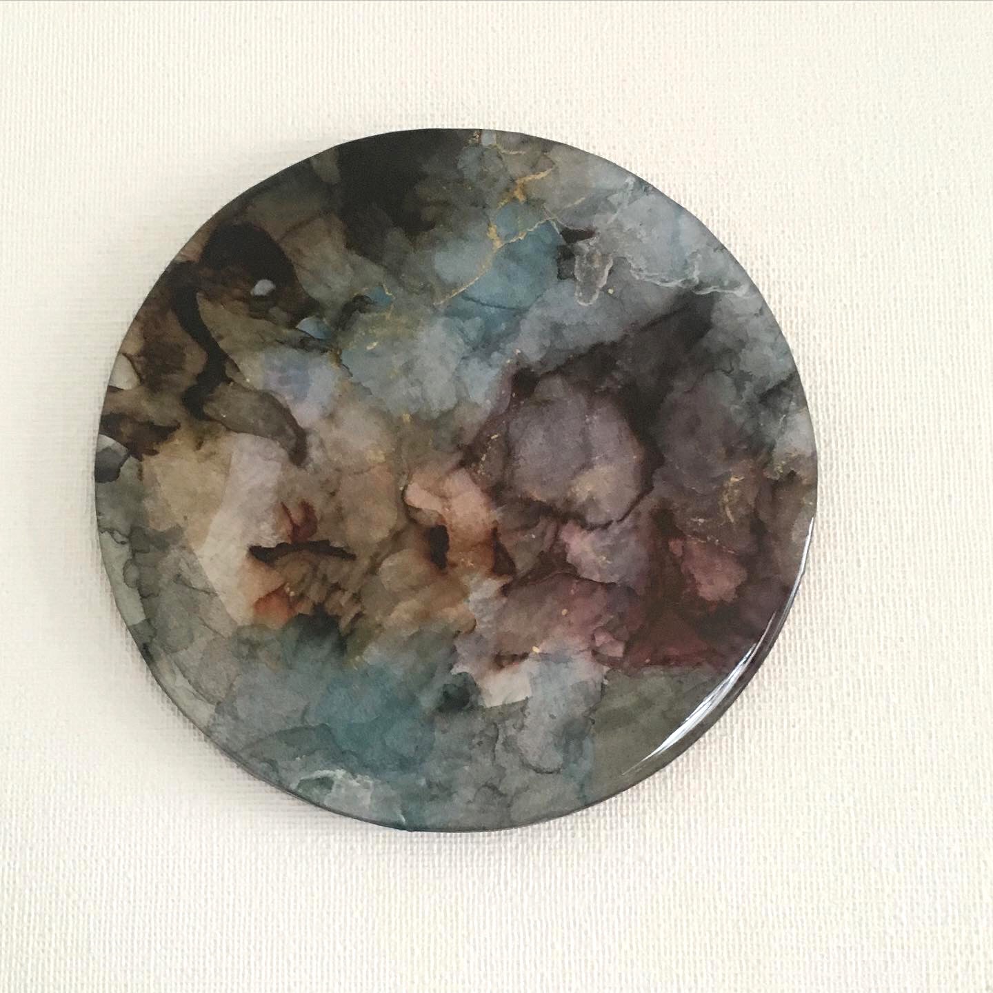 特別SALE オリジナルアートパネル 惑星