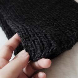 knitting for _________ . / b a b y 第3張的照片