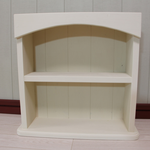 カントリー風飾り入れ カントリー風飾り入れ