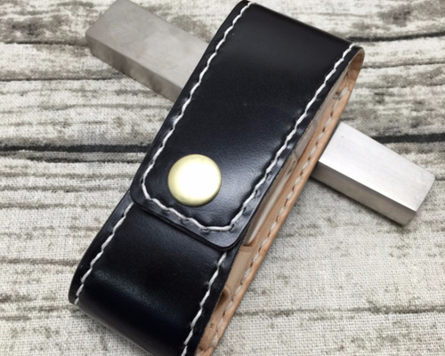 0_4d8fed538ebc9648aa6852f99173