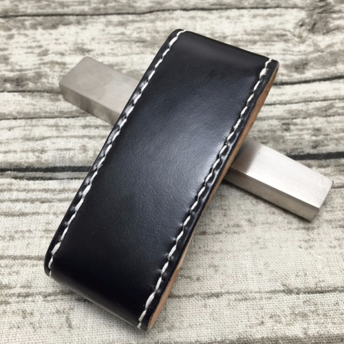 ポーチ 香水瓶 チェーン ゾウさんカメさん 楽天市場】ぞうさん ポーチ