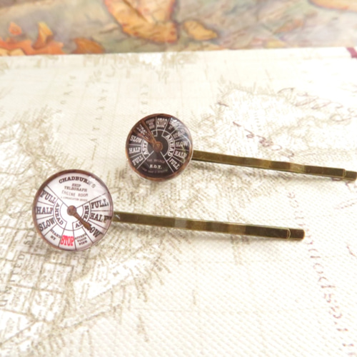 ヘアピンまとめ売り compass1711166724.jpg