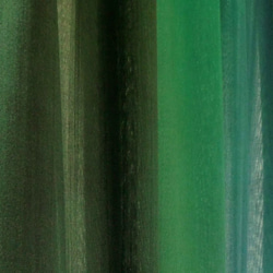 大判「ぼかし染め」レーヨン２１２×１１０ 1枚目の画像