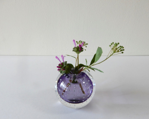 0_d5b47c8c3b1fedeee70537206ae7