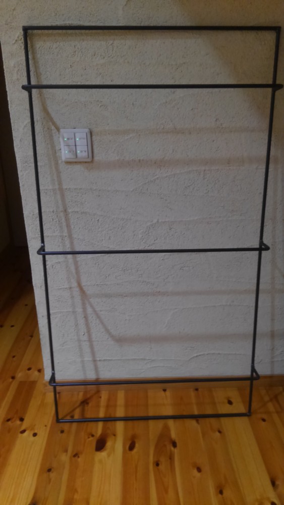 オーダー作品（160×89）