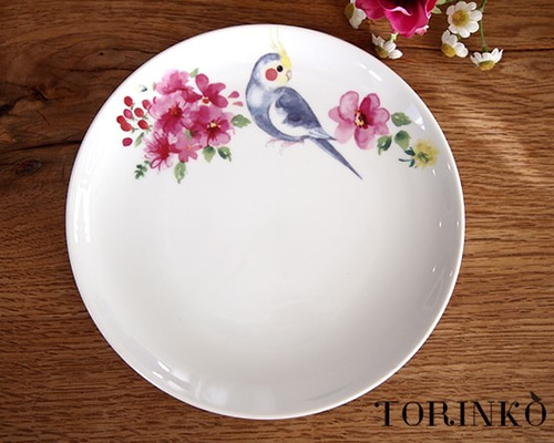 0_5f2399286dc456e561553f4d73ab