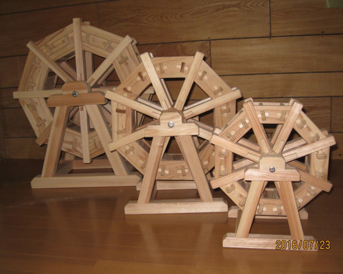 0_375182c4f150eac565c4ff0fbf24