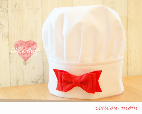 0_6a790693d95a23003cd809882c58