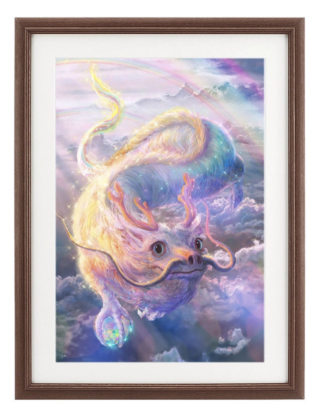 リクエスト・オーダー