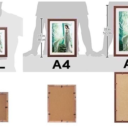 アマテラス〜天照大御神〜 絵画 エクタ・マコト 通販 4255315｜Creema