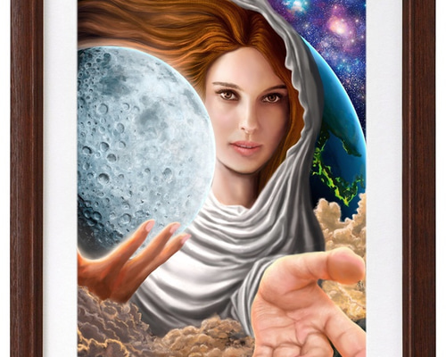 0_4d577e941ccb98e953608abd2982