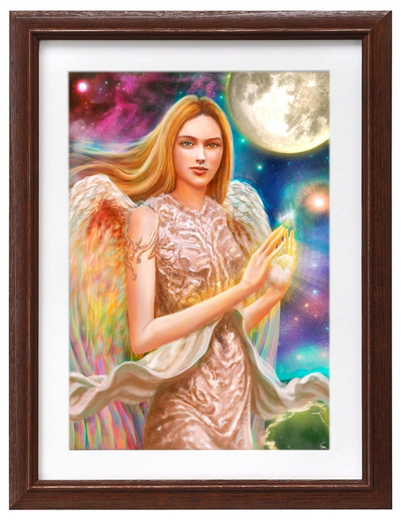 伝統的な老人と美女の人物像の絵画イラン製 伝統的な老人と美女の人物像の絵画イラン製 1024px