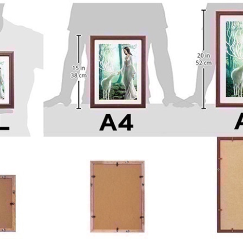 ペガサス絵画 ペガサスの絵画13点。メデューサより産まれ、英雄を乗せて大空を