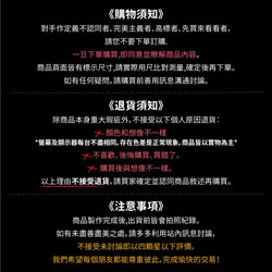 【手感軟木】可水洗 防潑水 環保飲料杯套/飲料提袋-經典碎紋/繽紛彩紋 禮物 第10張的照片