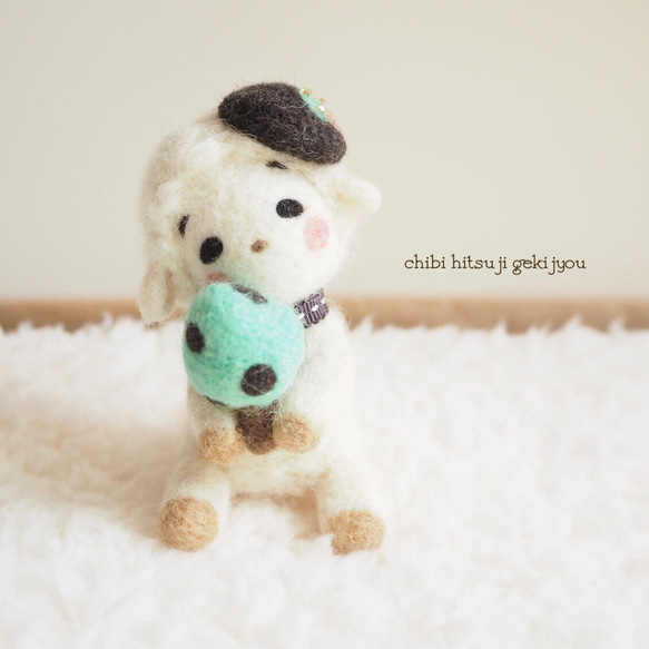 きのこのこのこ様 専用 きのこの唄／きのこオールスターズ-カラオケ