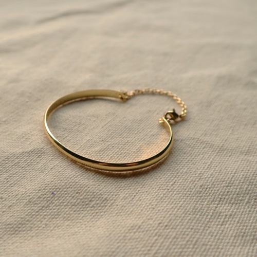 Loveちゃん❤︎オーダーブレスレット シルバー925 桜ブレスレット メンズ さくら サクラ シルバー 925