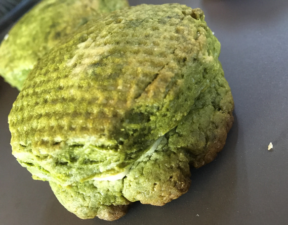 【抹茶、いちご、あんこの、3色スコーン 】種類別ガス袋にて配送 人気・おすすめ｜使いやすい・旅行におすすめ 品質保証 全国発送 正規品・日本国内発送・安心保証付き