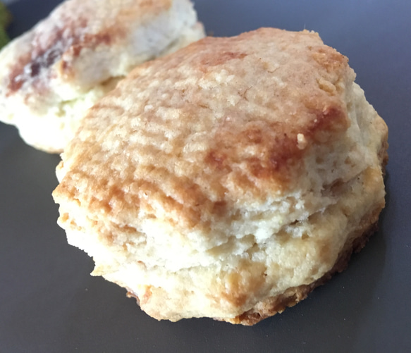 【抹茶、いちご、あんこの、3色スコーン 】種類別ガス袋にて配送 人気・おすすめ｜使いやすい・旅行におすすめ 品質保証 全国発送 正規品・日本国内発送・安心保証付き