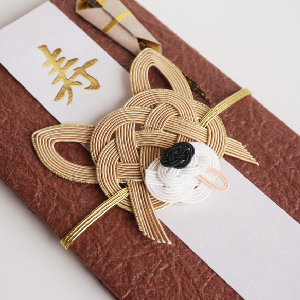 禮物信封威爾斯柯基犬 第4張的照片