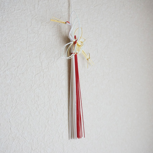 吊るしパーツ 146 しろちゃん 吊るし雛 吊るし飾り パーツ 古布 146