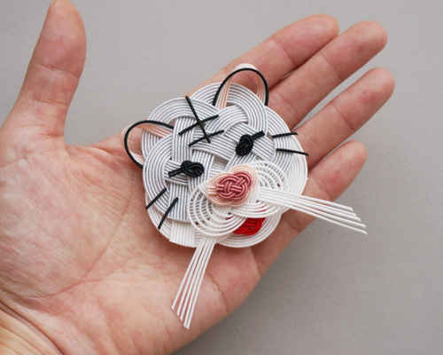 0_837acf881d1bad38a2698525c19a