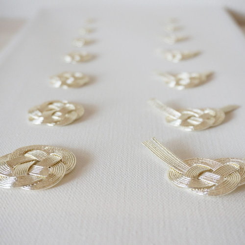 【展示用】水引 あわじ結び 金白 あわじ結び 水引のおすすめ人気商品一覧 通販 - Yahoo!ショッピング