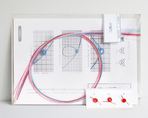 0_d1860911ee7ac5c94756d47993c1