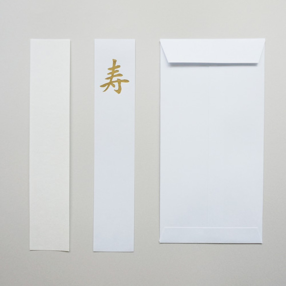 禮包金魚（紅煙火） 第4張的照片