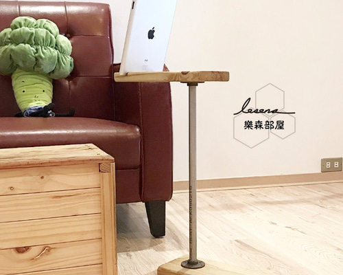 新品未開封】DEVISE WORKS デバイスワークス YOKOCHABU サイド