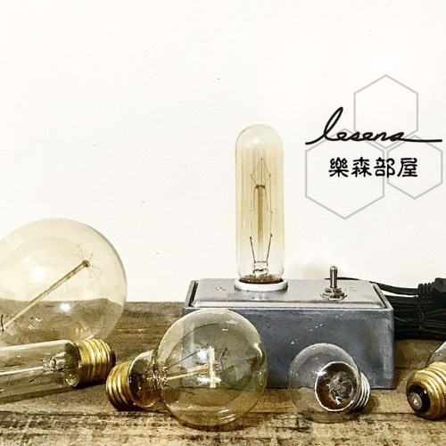 希少 ドレクセル しょぼかっ テーブルランプ 真鍮 照明 ナイトランプ  