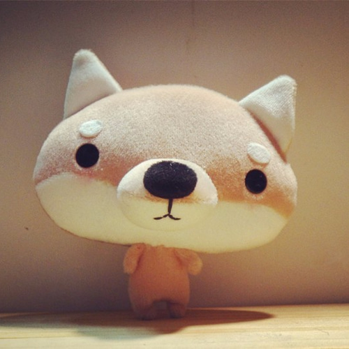 ユニバーサル 2枚組セット アヒル様専用 ひめこ様 専用の通販 by