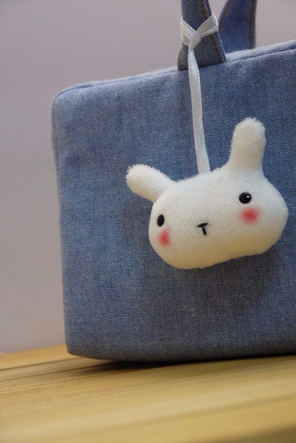 Bucute油袋/化粧品袋/人気商品/プログループ/ 2パック一度選択 4枚目の画像