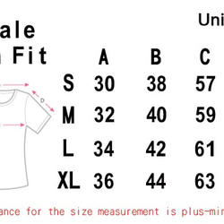 [Reflection] Tie dye/T-shirt/Garment/Custom size/Men 8枚目の画像