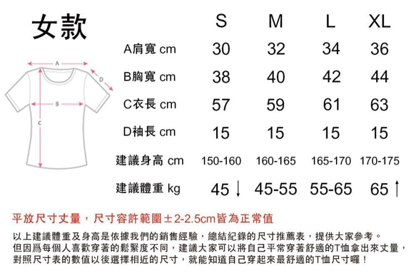 [Chrysanthemu] Tie dye/T-shirt/Garment/Custom size/Men/Women 5枚目の画像